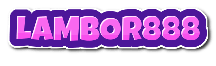 Lambor888 : Misteri Besar Lambor 888 Yang Kini Jadi Populer